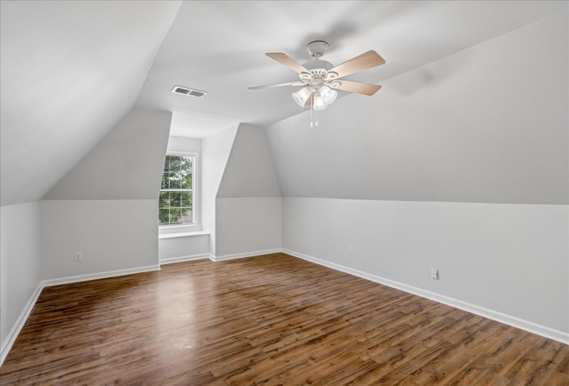 357 BOULER DR, Atoka, Tennessee 38004, 4 Bedroom Bedrooms, 10 Room Rooms,3 BathroomBathrooms,Residential,For Sale,BOULER,0,10229754
