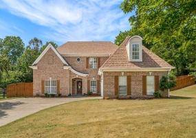 357 BOULER DR, Atoka, Tennessee 38004, 4 Bedroom Bedrooms, 10 Room Rooms,3 BathroomBathrooms,Residential,For Sale,BOULER,0,10229754 357 BOULER DR, Atoka, Tennessee 38004, 4 Bedroom Bedrooms, 10 Room Rooms,3 BathroomBathrooms,Residential,For Sale,BOULER,0,10229754