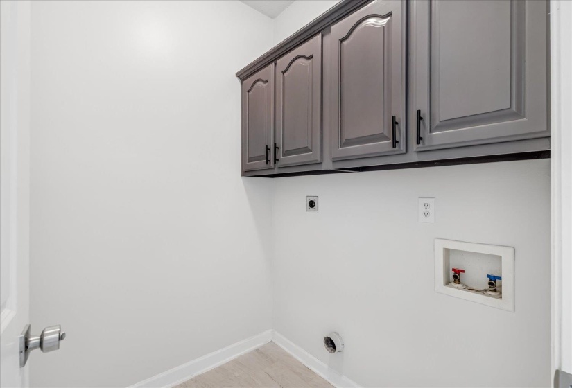 357 BOULER DR, Atoka, Tennessee 38004, 4 Bedroom Bedrooms, 10 Room Rooms,3 BathroomBathrooms,Residential,For Sale,BOULER,0,10229754