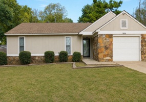 3054 LEERIDGE DR, Bartlett, Tennessee 38134, 3 Bedroom Bedrooms, 6 Room Rooms,2 BathroomBathrooms,Residential,For Sale,LEERIDGE,0,10229755 3054 LEERIDGE DR, Bartlett, Tennessee 38134, 3 Bedroom Bedrooms, 6 Room Rooms,2 BathroomBathrooms,Residential,For Sale,LEERIDGE,0,10229755