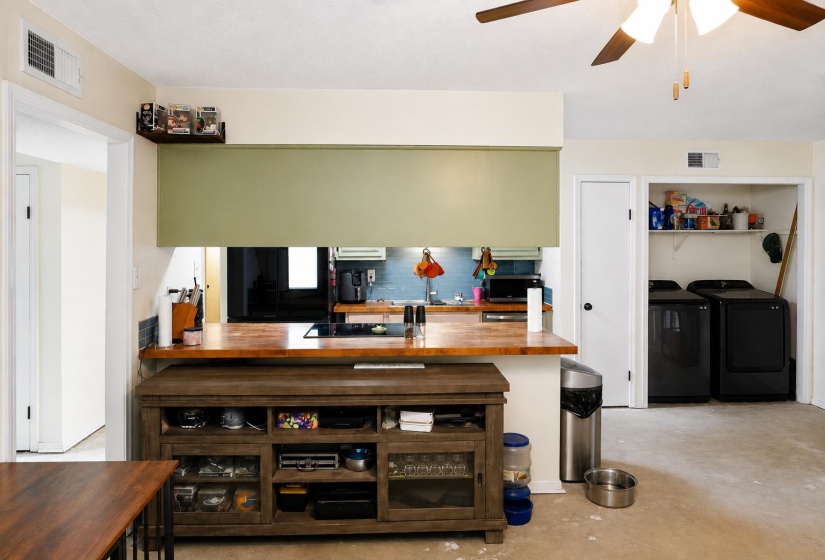 3054 LEERIDGE DR, Bartlett, Tennessee 38134, 3 Bedroom Bedrooms, 6 Room Rooms,2 BathroomBathrooms,Residential,For Sale,LEERIDGE,0,10229755