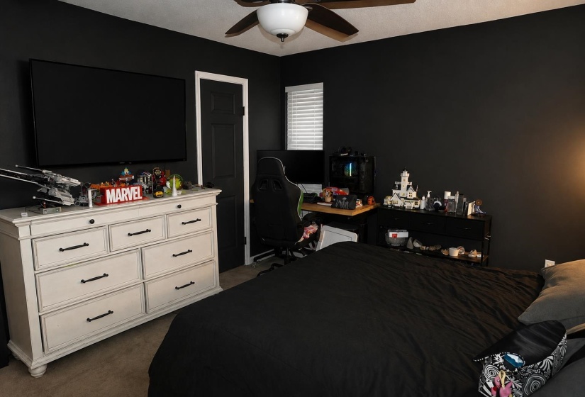 3054 LEERIDGE DR, Bartlett, Tennessee 38134, 3 Bedroom Bedrooms, 6 Room Rooms,2 BathroomBathrooms,Residential,For Sale,LEERIDGE,0,10229755