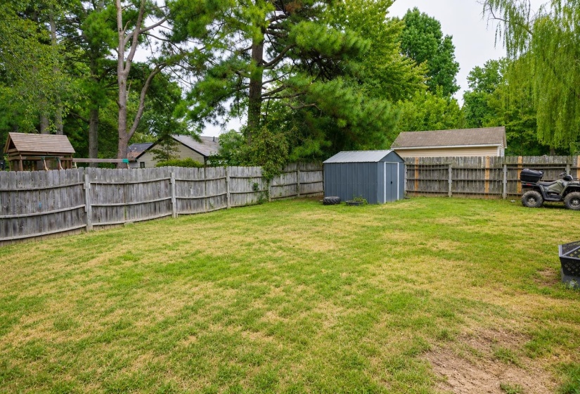 3054 LEERIDGE DR, Bartlett, Tennessee 38134, 3 Bedroom Bedrooms, 6 Room Rooms,2 BathroomBathrooms,Residential,For Sale,LEERIDGE,0,10229755
