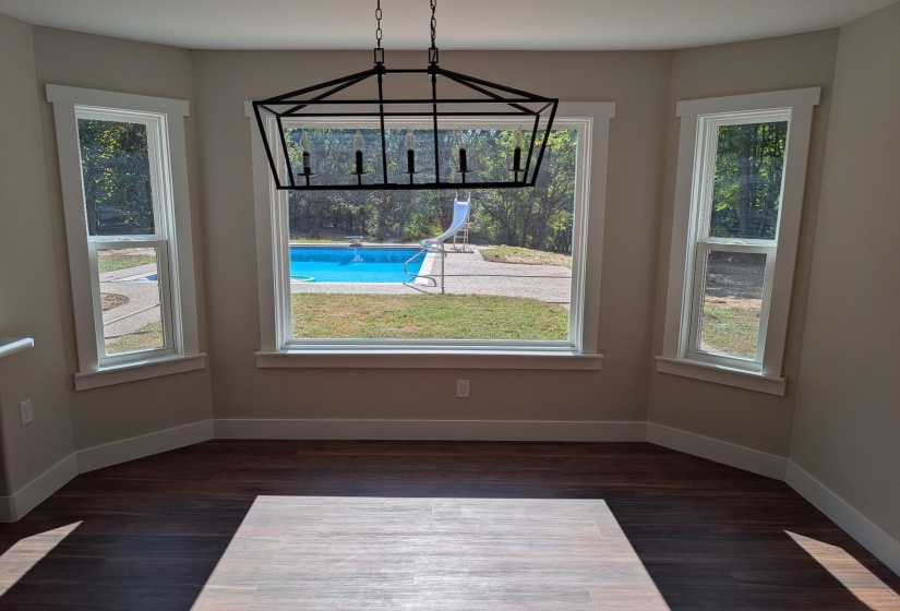 3540 PORTERSVILLE RD, Atoka, Tennessee 38004, 4 Bedroom Bedrooms, 10 Room Rooms,3 BathroomBathrooms,Residential,For Sale,PORTERSVILLE,0,10229756