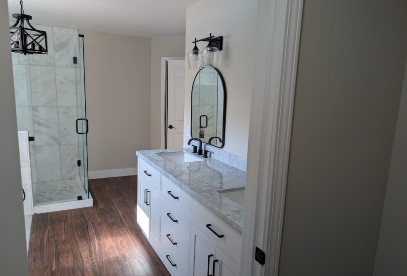 3540 PORTERSVILLE RD, Atoka, Tennessee 38004, 4 Bedroom Bedrooms, 10 Room Rooms,3 BathroomBathrooms,Residential,For Sale,PORTERSVILLE,0,10229756