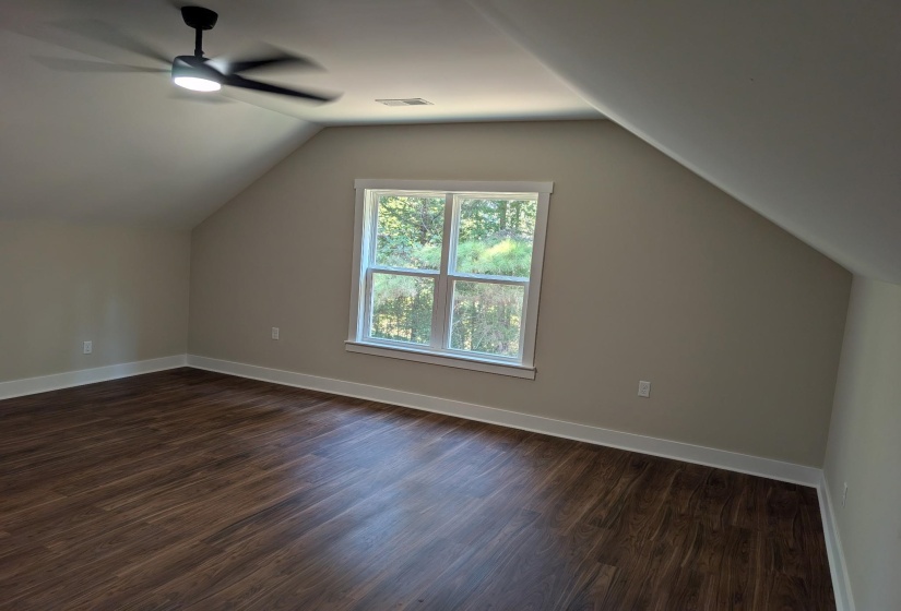 3540 PORTERSVILLE RD, Atoka, Tennessee 38004, 4 Bedroom Bedrooms, 10 Room Rooms,3 BathroomBathrooms,Residential,For Sale,PORTERSVILLE,0,10229756