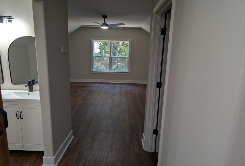 3540 PORTERSVILLE RD, Atoka, Tennessee 38004, 4 Bedroom Bedrooms, 10 Room Rooms,3 BathroomBathrooms,Residential,For Sale,PORTERSVILLE,0,10229756