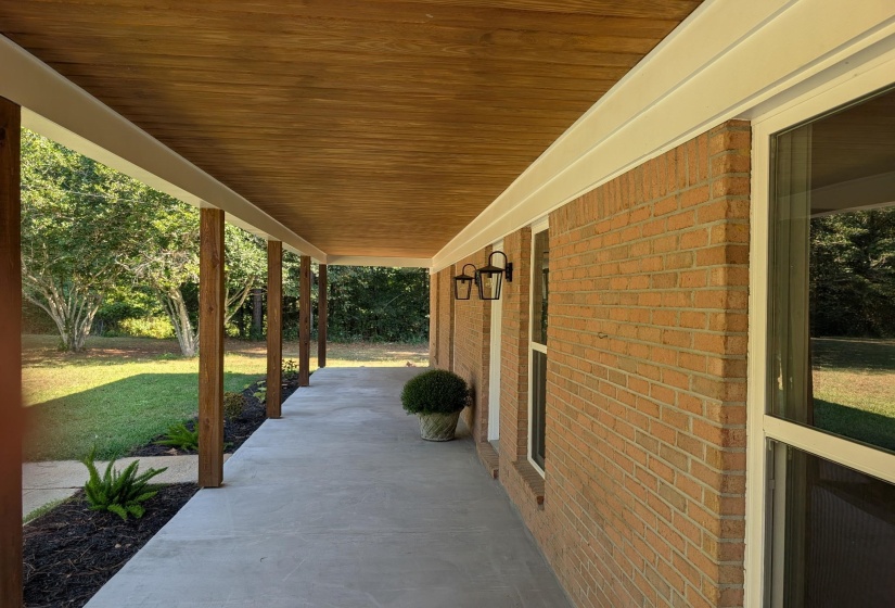 3540 PORTERSVILLE RD, Atoka, Tennessee 38004, 4 Bedroom Bedrooms, 10 Room Rooms,3 BathroomBathrooms,Residential,For Sale,PORTERSVILLE,0,10229756