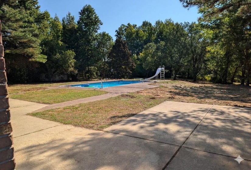 3540 PORTERSVILLE RD, Atoka, Tennessee 38004, 4 Bedroom Bedrooms, 10 Room Rooms,3 BathroomBathrooms,Residential,For Sale,PORTERSVILLE,0,10229756