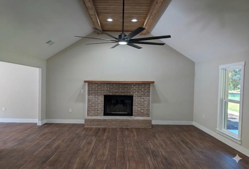 3540 PORTERSVILLE RD, Atoka, Tennessee 38004, 4 Bedroom Bedrooms, 10 Room Rooms,3 BathroomBathrooms,Residential,For Sale,PORTERSVILLE,0,10229756