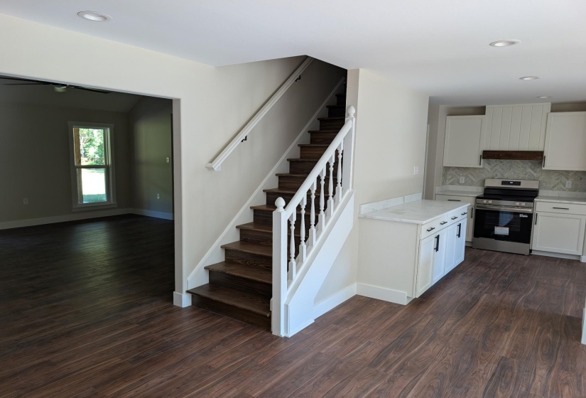 3540 PORTERSVILLE RD, Atoka, Tennessee 38004, 4 Bedroom Bedrooms, 10 Room Rooms,3 BathroomBathrooms,Residential,For Sale,PORTERSVILLE,0,10229756