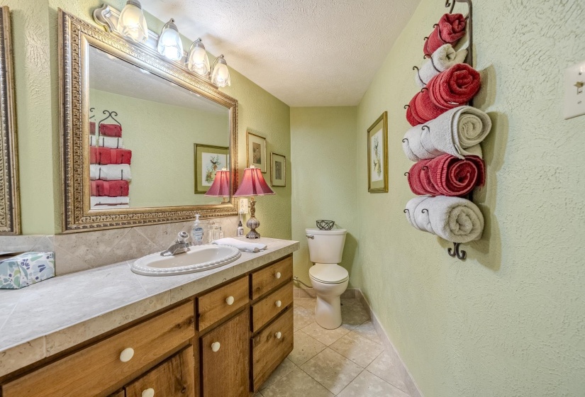 830 YELLOW CREEK LN, Counce, Tennessee 38326, 5 Bedroom Bedrooms, 15 Room Rooms,5.1 BathroomBathrooms,Residential,For Sale,YELLOW CREEK,0,10229757