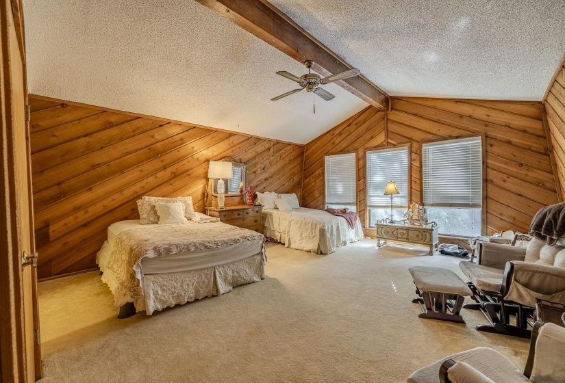 830 YELLOW CREEK LN, Counce, Tennessee 38326, 5 Bedroom Bedrooms, 15 Room Rooms,5.1 BathroomBathrooms,Residential,For Sale,YELLOW CREEK,0,10229757