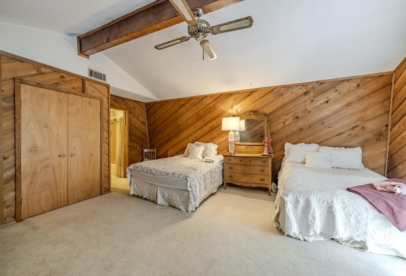 830 YELLOW CREEK LN, Counce, Tennessee 38326, 5 Bedroom Bedrooms, 15 Room Rooms,5.1 BathroomBathrooms,Residential,For Sale,YELLOW CREEK,0,10229757