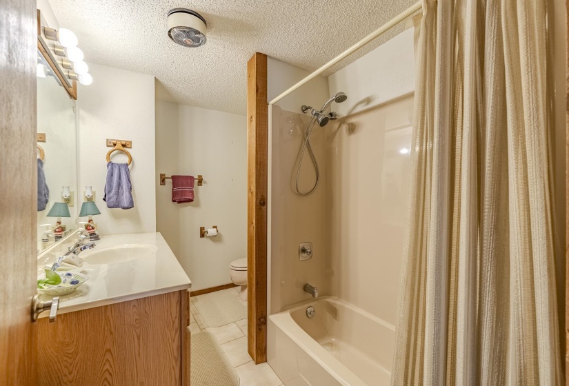 830 YELLOW CREEK LN, Counce, Tennessee 38326, 5 Bedroom Bedrooms, 15 Room Rooms,5.1 BathroomBathrooms,Residential,For Sale,YELLOW CREEK,0,10229757