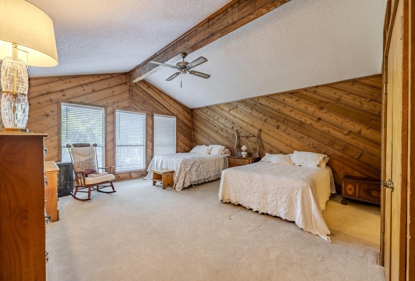830 YELLOW CREEK LN, Counce, Tennessee 38326, 5 Bedroom Bedrooms, 15 Room Rooms,5.1 BathroomBathrooms,Residential,For Sale,YELLOW CREEK,0,10229757