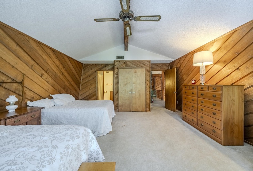 830 YELLOW CREEK LN, Counce, Tennessee 38326, 5 Bedroom Bedrooms, 15 Room Rooms,5.1 BathroomBathrooms,Residential,For Sale,YELLOW CREEK,0,10229757