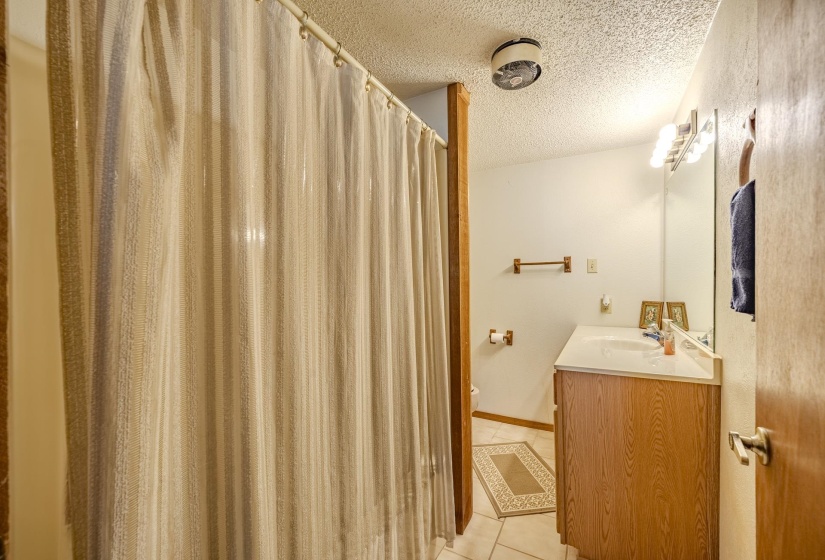 830 YELLOW CREEK LN, Counce, Tennessee 38326, 5 Bedroom Bedrooms, 15 Room Rooms,5.1 BathroomBathrooms,Residential,For Sale,YELLOW CREEK,0,10229757