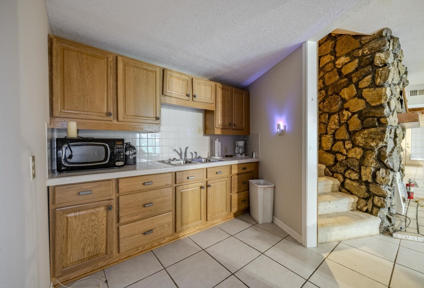 830 YELLOW CREEK LN, Counce, Tennessee 38326, 5 Bedroom Bedrooms, 15 Room Rooms,5.1 BathroomBathrooms,Residential,For Sale,YELLOW CREEK,0,10229757
