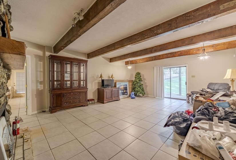 830 YELLOW CREEK LN, Counce, Tennessee 38326, 5 Bedroom Bedrooms, 15 Room Rooms,5.1 BathroomBathrooms,Residential,For Sale,YELLOW CREEK,0,10229757