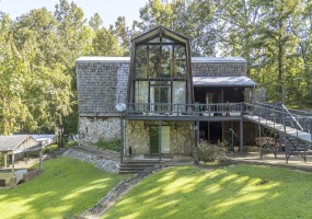 830 YELLOW CREEK LN, Counce, Tennessee 38326, 5 Bedroom Bedrooms, 15 Room Rooms,5.1 BathroomBathrooms,Residential,For Sale,YELLOW CREEK,0,10229757 830 YELLOW CREEK LN, Counce, Tennessee 38326, 5 Bedroom Bedrooms, 15 Room Rooms,5.1 BathroomBathrooms,Residential,For Sale,YELLOW CREEK,0,10229757