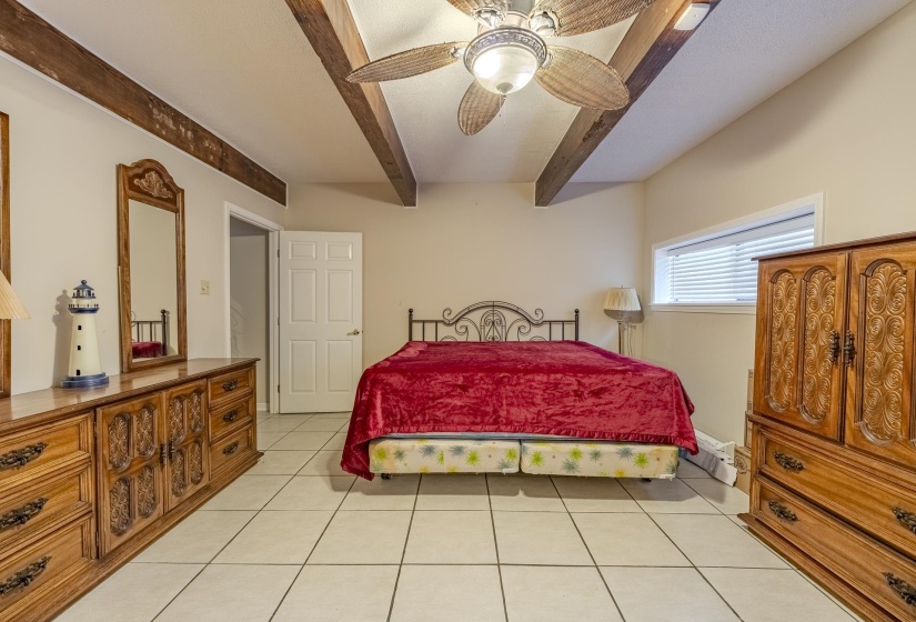 830 YELLOW CREEK LN, Counce, Tennessee 38326, 5 Bedroom Bedrooms, 15 Room Rooms,5.1 BathroomBathrooms,Residential,For Sale,YELLOW CREEK,0,10229757