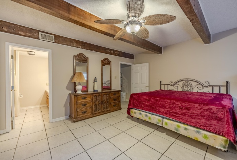 830 YELLOW CREEK LN, Counce, Tennessee 38326, 5 Bedroom Bedrooms, 15 Room Rooms,5.1 BathroomBathrooms,Residential,For Sale,YELLOW CREEK,0,10229757