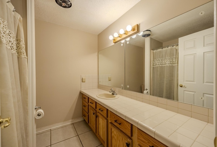 830 YELLOW CREEK LN, Counce, Tennessee 38326, 5 Bedroom Bedrooms, 15 Room Rooms,5.1 BathroomBathrooms,Residential,For Sale,YELLOW CREEK,0,10229757