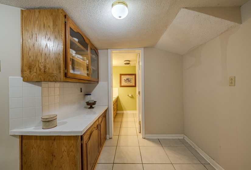 830 YELLOW CREEK LN, Counce, Tennessee 38326, 5 Bedroom Bedrooms, 15 Room Rooms,5.1 BathroomBathrooms,Residential,For Sale,YELLOW CREEK,0,10229757