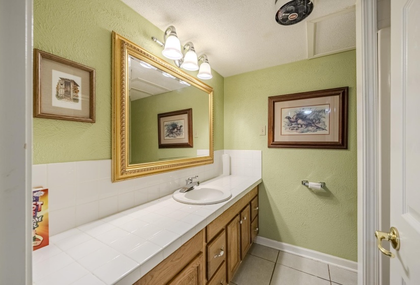 830 YELLOW CREEK LN, Counce, Tennessee 38326, 5 Bedroom Bedrooms, 15 Room Rooms,5.1 BathroomBathrooms,Residential,For Sale,YELLOW CREEK,0,10229757