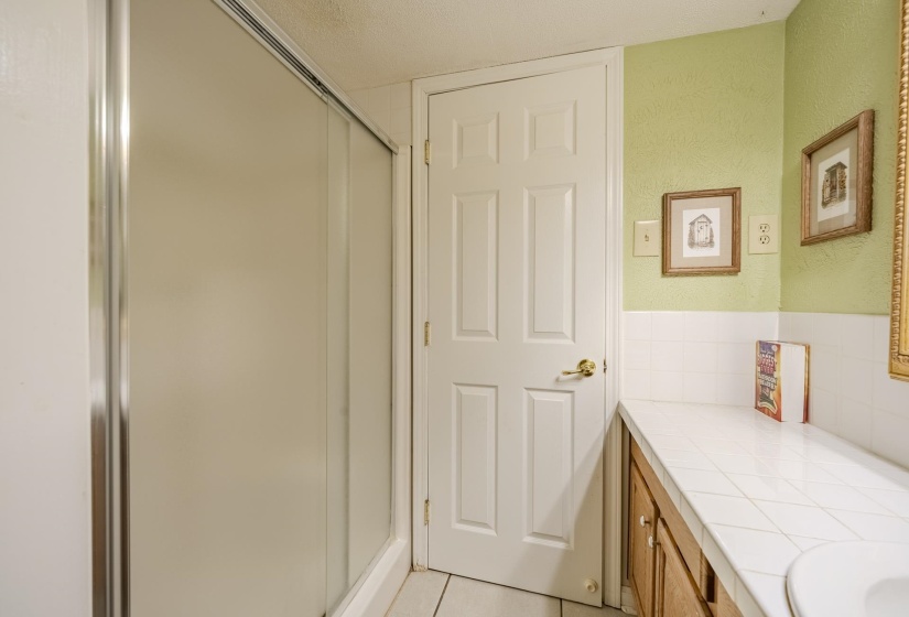830 YELLOW CREEK LN, Counce, Tennessee 38326, 5 Bedroom Bedrooms, 15 Room Rooms,5.1 BathroomBathrooms,Residential,For Sale,YELLOW CREEK,0,10229757