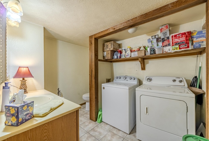 830 YELLOW CREEK LN, Counce, Tennessee 38326, 5 Bedroom Bedrooms, 15 Room Rooms,5.1 BathroomBathrooms,Residential,For Sale,YELLOW CREEK,0,10229757