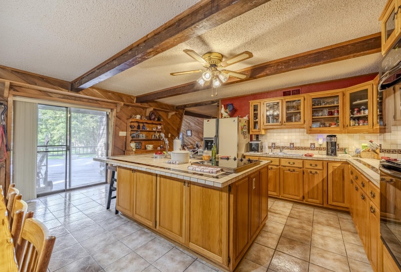 830 YELLOW CREEK LN, Counce, Tennessee 38326, 5 Bedroom Bedrooms, 15 Room Rooms,5.1 BathroomBathrooms,Residential,For Sale,YELLOW CREEK,0,10229757