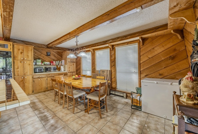 830 YELLOW CREEK LN, Counce, Tennessee 38326, 5 Bedroom Bedrooms, 15 Room Rooms,5.1 BathroomBathrooms,Residential,For Sale,YELLOW CREEK,0,10229757