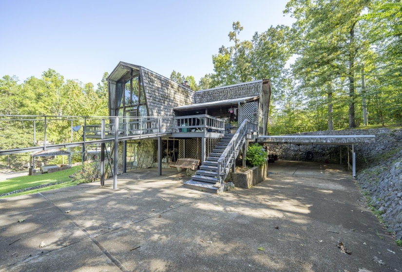 830 YELLOW CREEK LN, Counce, Tennessee 38326, 5 Bedroom Bedrooms, 15 Room Rooms,5.1 BathroomBathrooms,Residential,For Sale,YELLOW CREEK,0,10229757