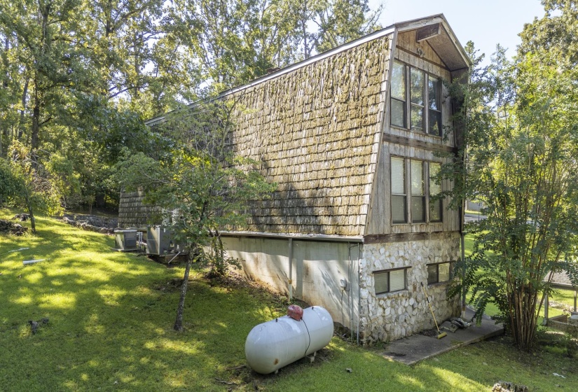 830 YELLOW CREEK LN, Counce, Tennessee 38326, 5 Bedroom Bedrooms, 15 Room Rooms,5.1 BathroomBathrooms,Residential,For Sale,YELLOW CREEK,0,10229757