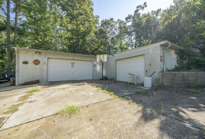 830 YELLOW CREEK LN, Counce, Tennessee 38326, 5 Bedroom Bedrooms, 15 Room Rooms,5.1 BathroomBathrooms,Residential,For Sale,YELLOW CREEK,0,10229757