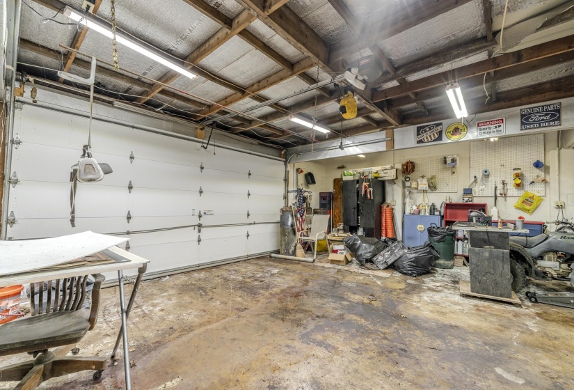 830 YELLOW CREEK LN, Counce, Tennessee 38326, 5 Bedroom Bedrooms, 15 Room Rooms,5.1 BathroomBathrooms,Residential,For Sale,YELLOW CREEK,0,10229757