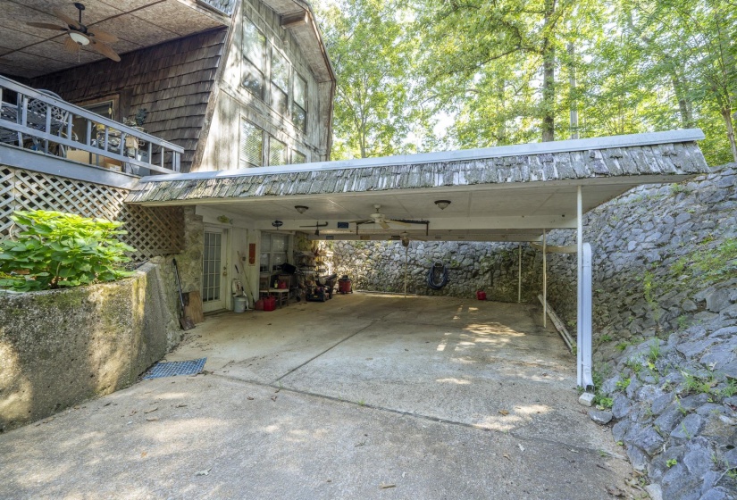 830 YELLOW CREEK LN, Counce, Tennessee 38326, 5 Bedroom Bedrooms, 15 Room Rooms,5.1 BathroomBathrooms,Residential,For Sale,YELLOW CREEK,0,10229757