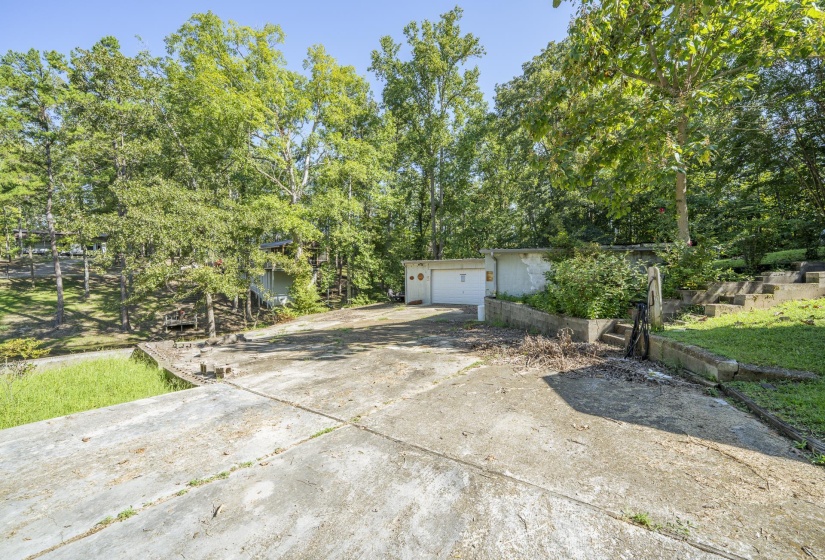 830 YELLOW CREEK LN, Counce, Tennessee 38326, 5 Bedroom Bedrooms, 15 Room Rooms,5.1 BathroomBathrooms,Residential,For Sale,YELLOW CREEK,0,10229757
