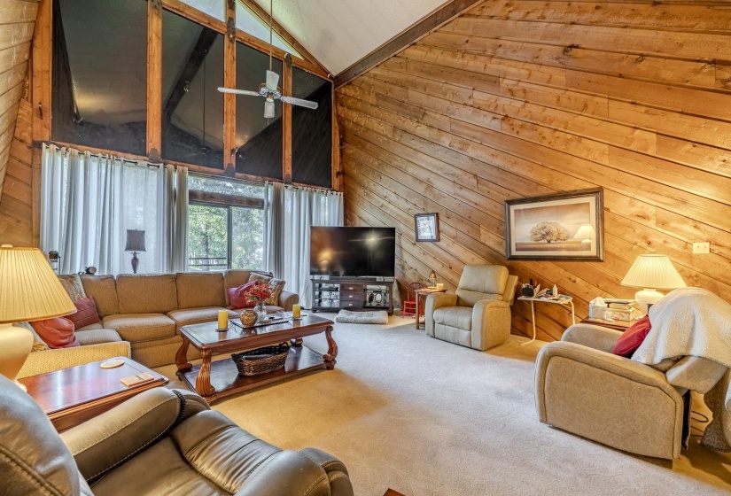 830 YELLOW CREEK LN, Counce, Tennessee 38326, 5 Bedroom Bedrooms, 15 Room Rooms,5.1 BathroomBathrooms,Residential,For Sale,YELLOW CREEK,0,10229757
