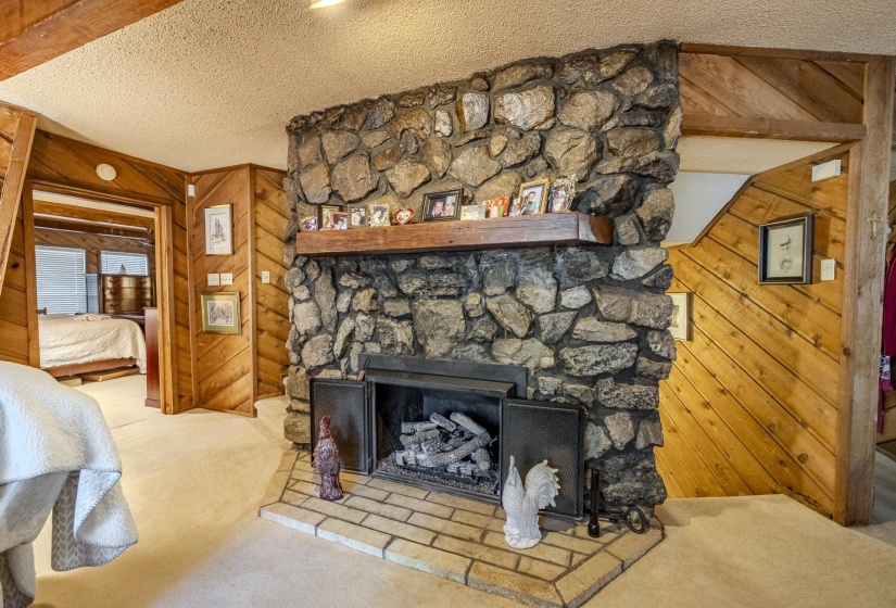 830 YELLOW CREEK LN, Counce, Tennessee 38326, 5 Bedroom Bedrooms, 15 Room Rooms,5.1 BathroomBathrooms,Residential,For Sale,YELLOW CREEK,0,10229757