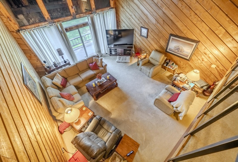 830 YELLOW CREEK LN, Counce, Tennessee 38326, 5 Bedroom Bedrooms, 15 Room Rooms,5.1 BathroomBathrooms,Residential,For Sale,YELLOW CREEK,0,10229757