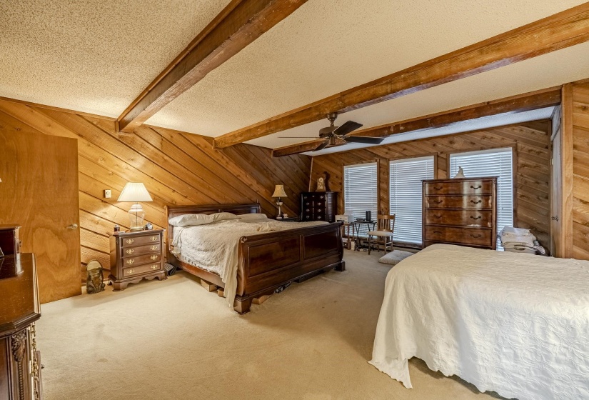 830 YELLOW CREEK LN, Counce, Tennessee 38326, 5 Bedroom Bedrooms, 15 Room Rooms,5.1 BathroomBathrooms,Residential,For Sale,YELLOW CREEK,0,10229757