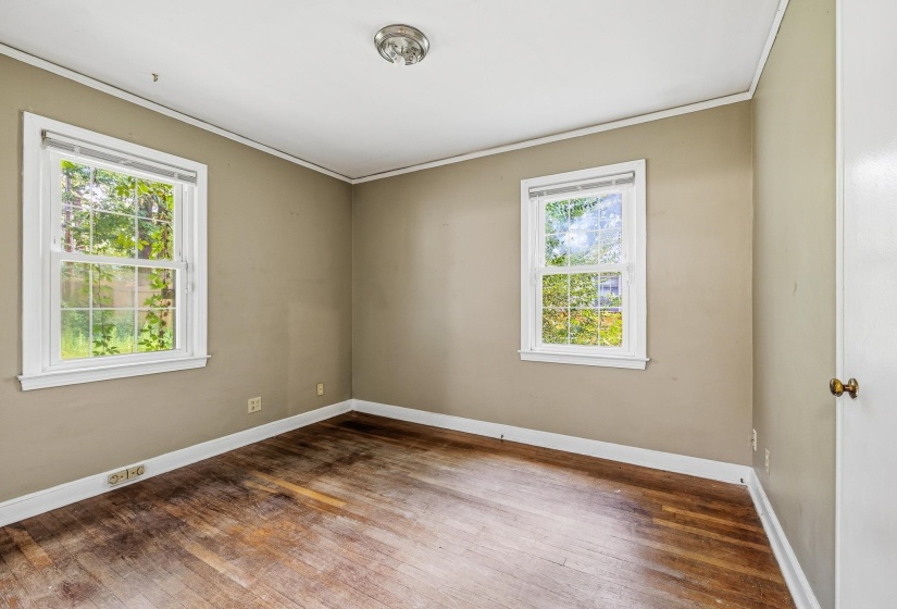 4906 SPOTTSWOOD AVE, Memphis, Tennessee 38117, 3 Bedroom Bedrooms, 6 Room Rooms,1 BathroomBathrooms,Residential,For Sale,SPOTTSWOOD,0,10229758