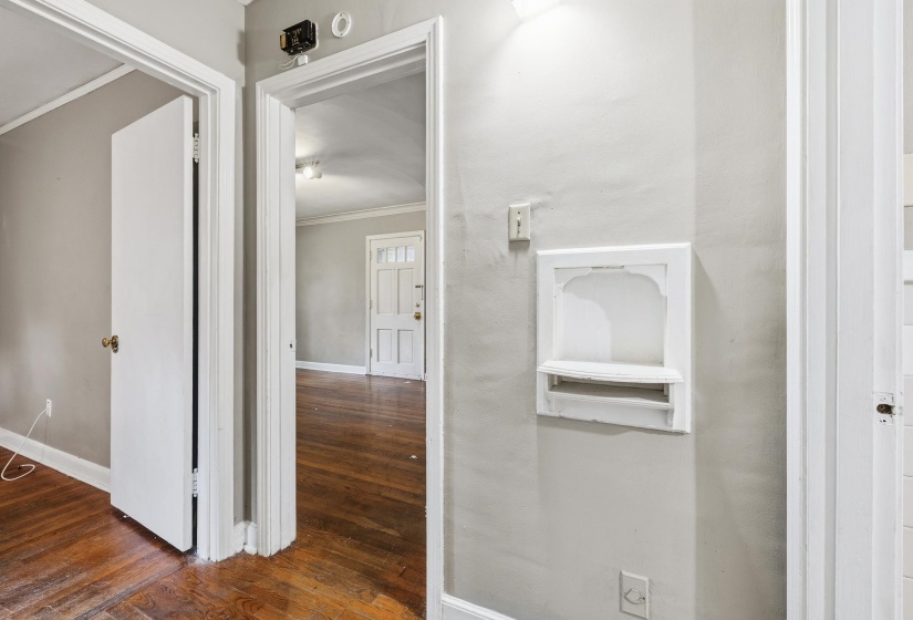 4906 SPOTTSWOOD AVE, Memphis, Tennessee 38117, 3 Bedroom Bedrooms, 6 Room Rooms,1 BathroomBathrooms,Residential,For Sale,SPOTTSWOOD,0,10229758