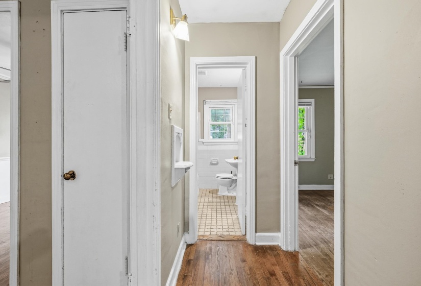 4906 SPOTTSWOOD AVE, Memphis, Tennessee 38117, 3 Bedroom Bedrooms, 6 Room Rooms,1 BathroomBathrooms,Residential,For Sale,SPOTTSWOOD,0,10229758