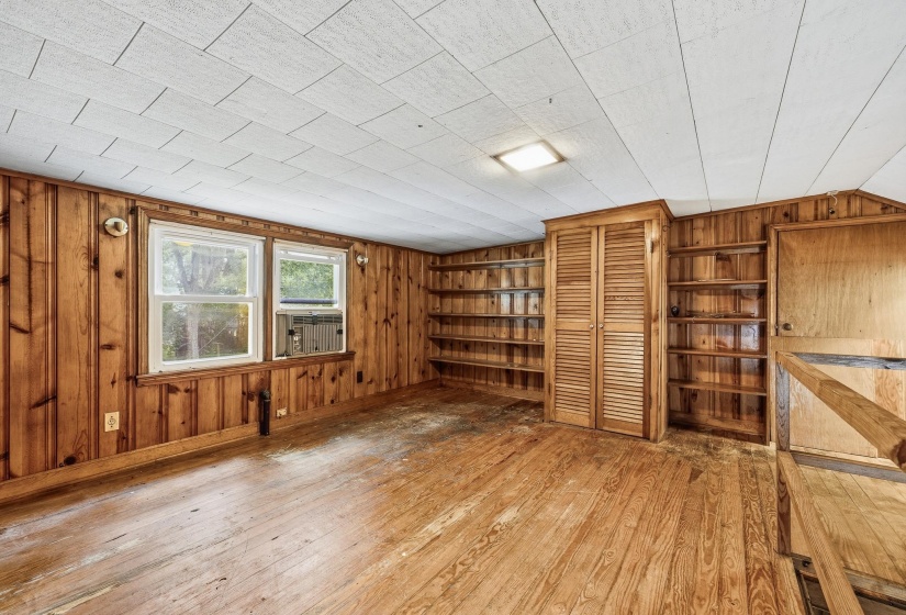4906 SPOTTSWOOD AVE, Memphis, Tennessee 38117, 3 Bedroom Bedrooms, 6 Room Rooms,1 BathroomBathrooms,Residential,For Sale,SPOTTSWOOD,0,10229758