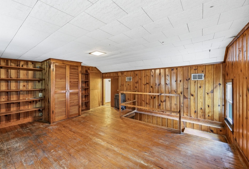 4906 SPOTTSWOOD AVE, Memphis, Tennessee 38117, 3 Bedroom Bedrooms, 6 Room Rooms,1 BathroomBathrooms,Residential,For Sale,SPOTTSWOOD,0,10229758