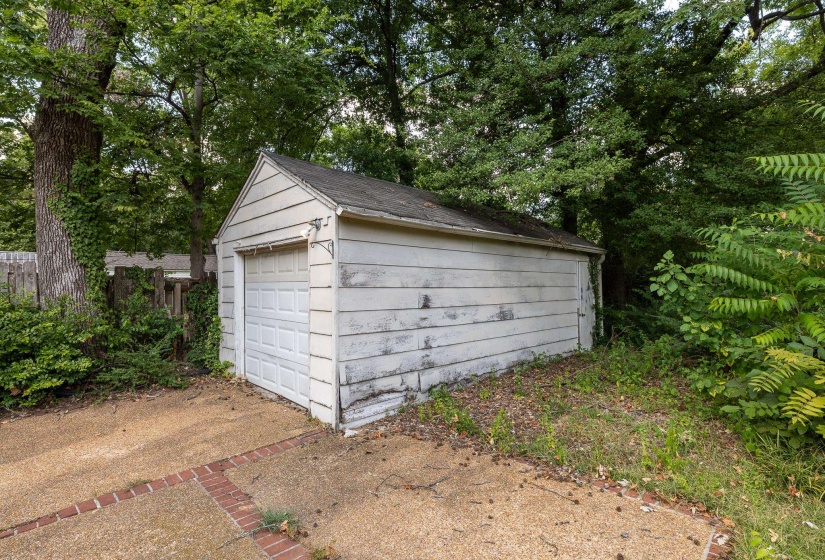 4906 SPOTTSWOOD AVE, Memphis, Tennessee 38117, 3 Bedroom Bedrooms, 6 Room Rooms,1 BathroomBathrooms,Residential,For Sale,SPOTTSWOOD,0,10229758